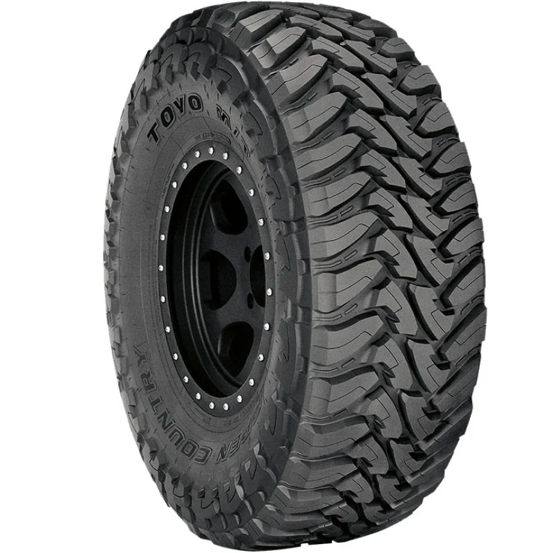 fassmotorsports133640674