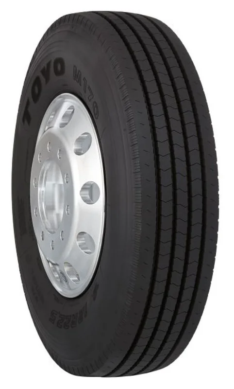 fassmotorsports133642738