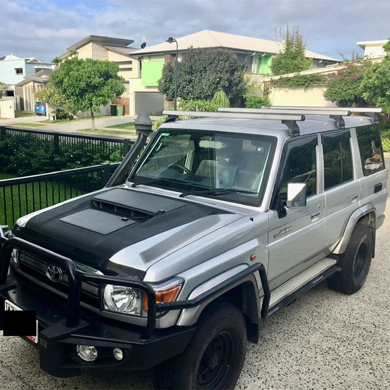fassmotorsports133644761