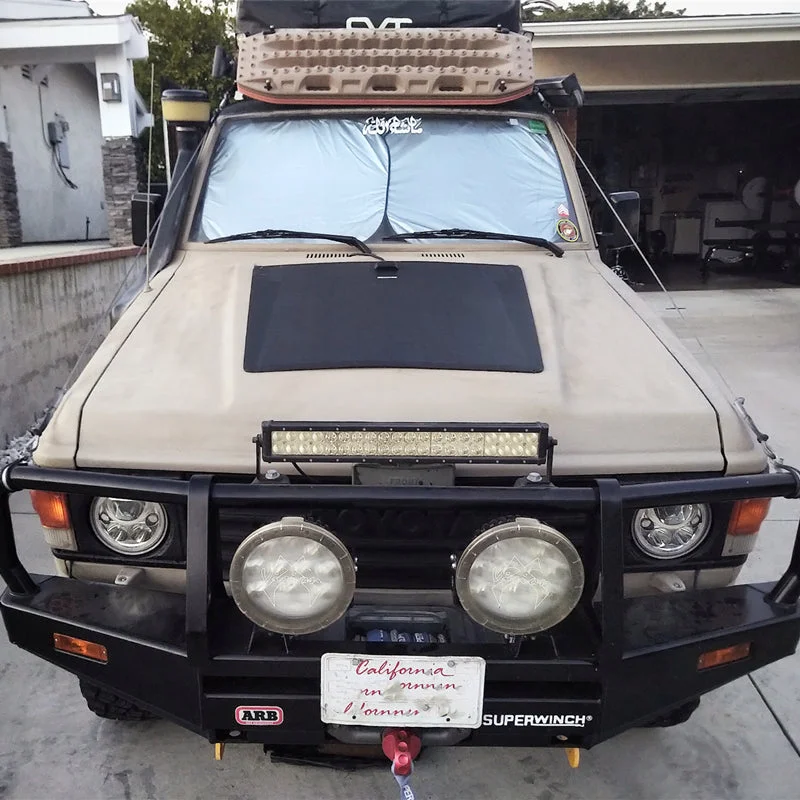 fassmotorsports133645267