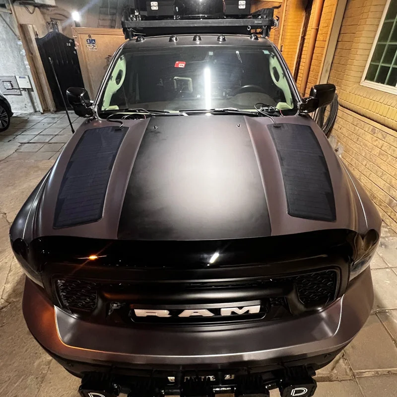fassmotorsports133646096