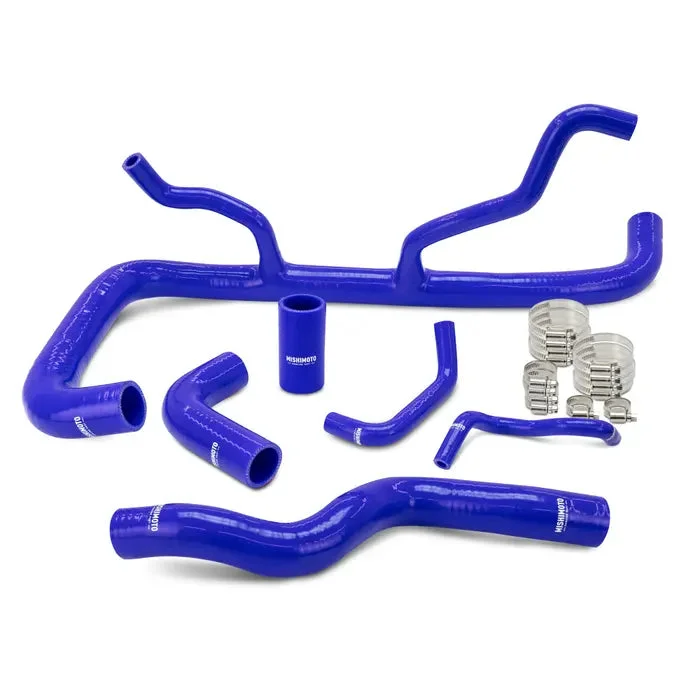 fassmotorsports133647820