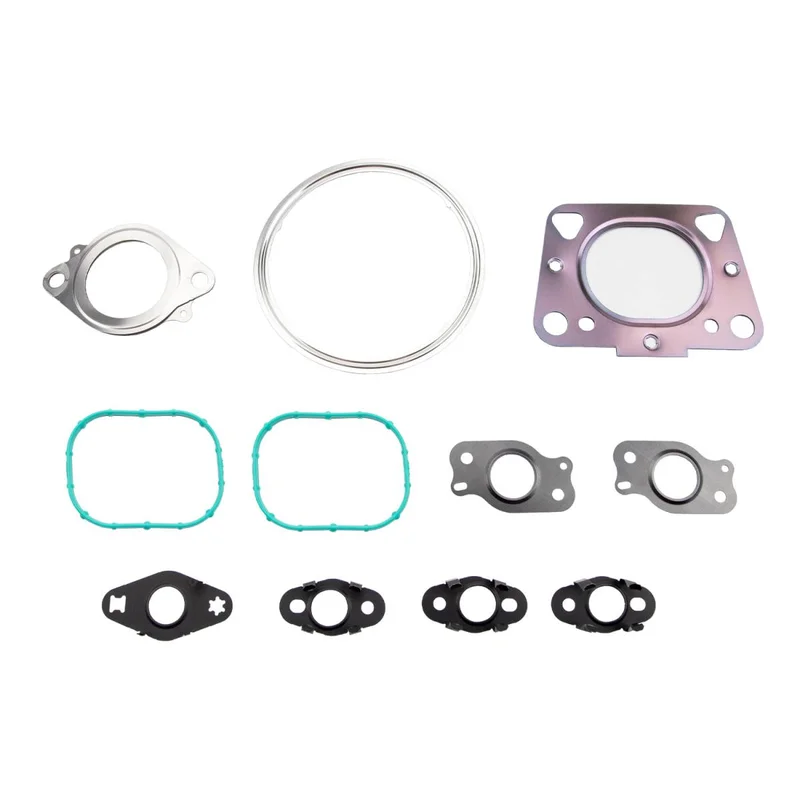 fassmotorsports133647871