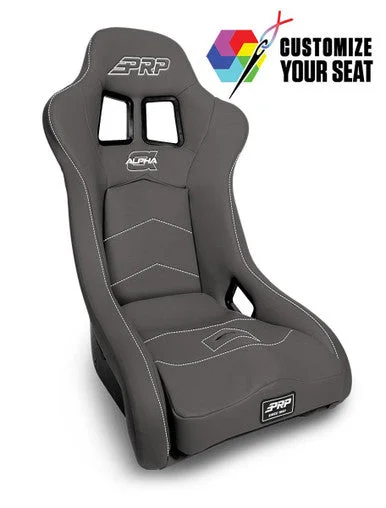 fassmotorsports133647882