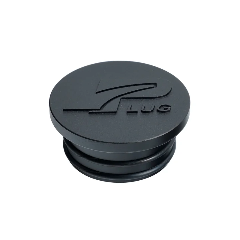 fassmotorsports133647991