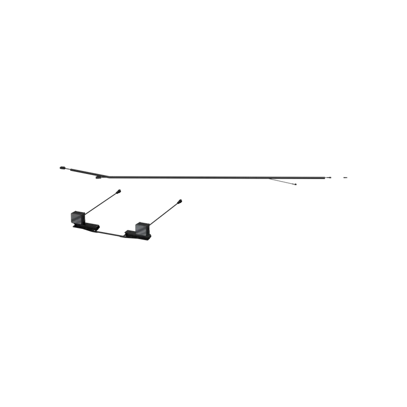 fassmotorsports133648458