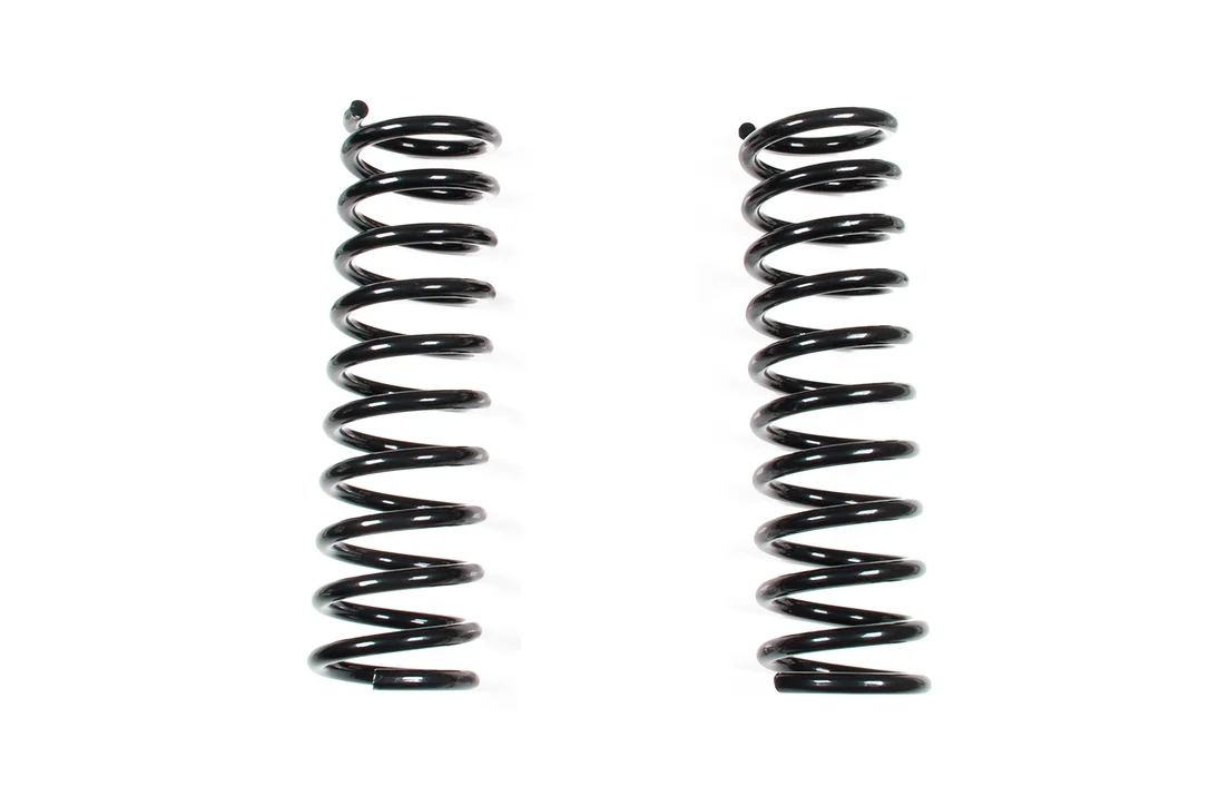 fassmotorsports133649812