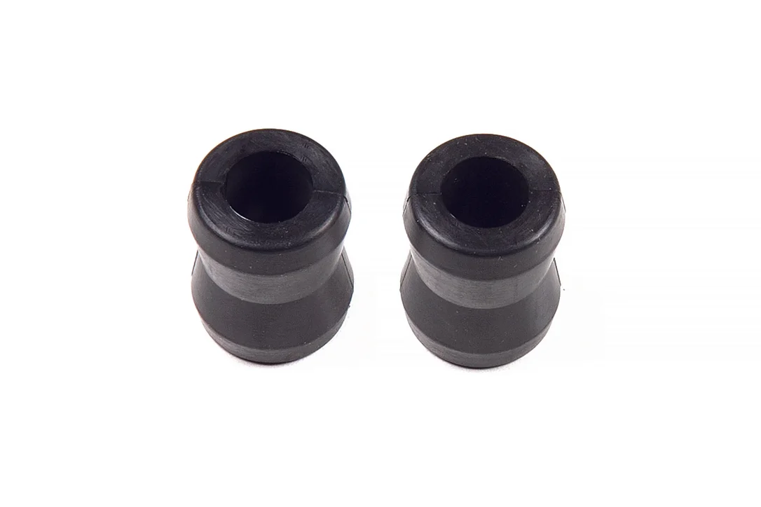 fassmotorsports133650976