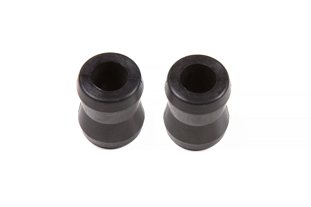 fassmotorsports133650992