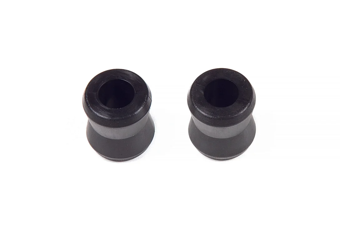fassmotorsports133651007