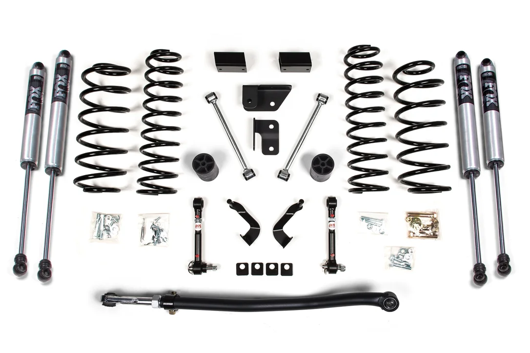 fassmotorsports133652787