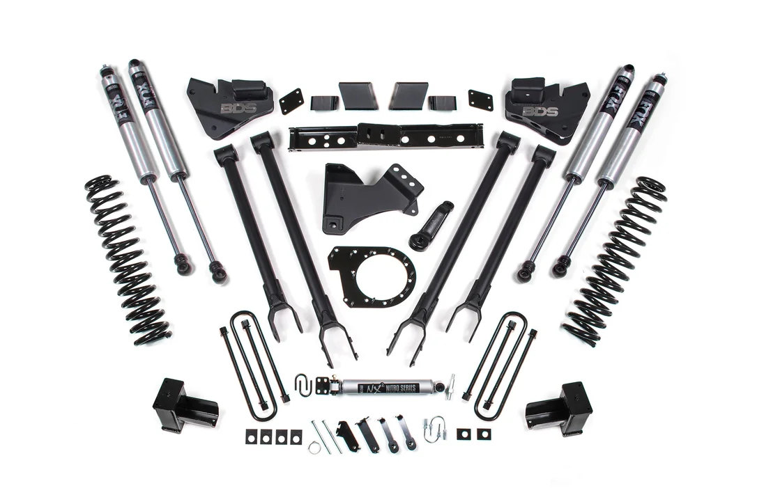 fassmotorsports133653720