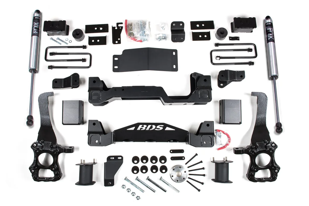 fassmotorsports133653989