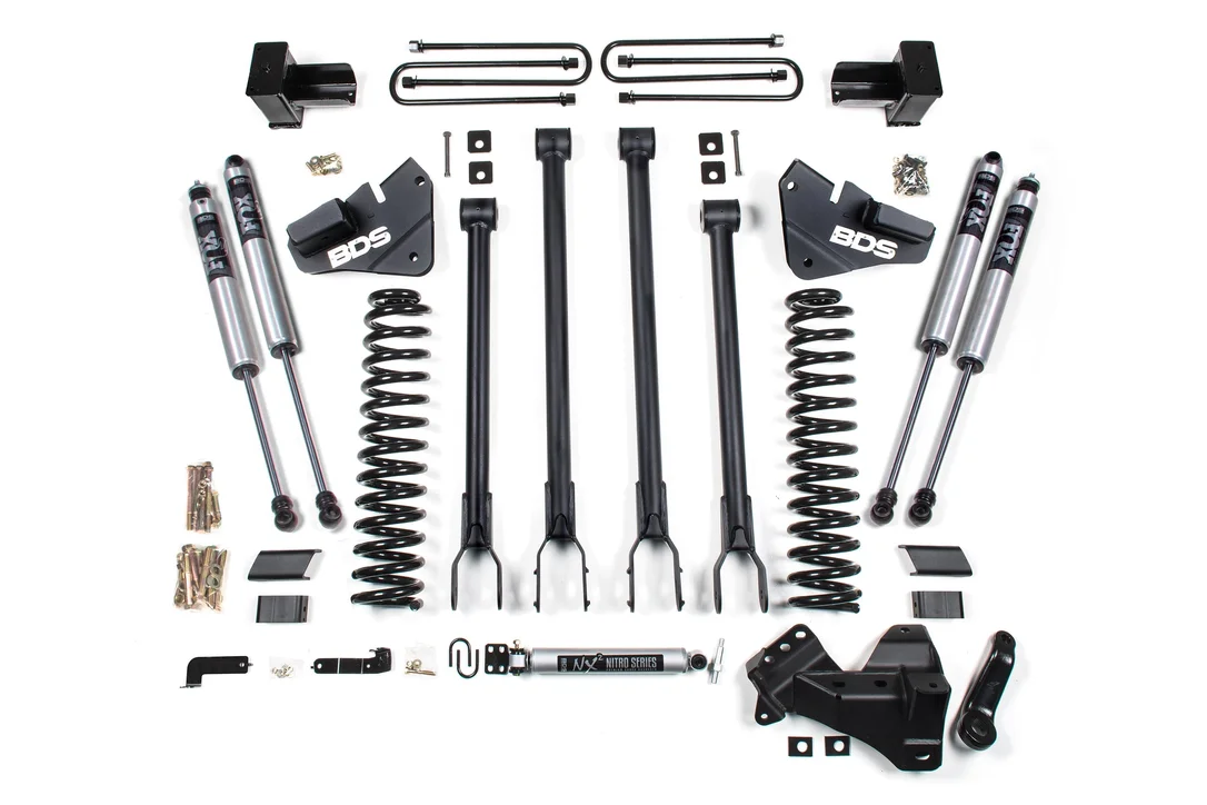 fassmotorsports133654182