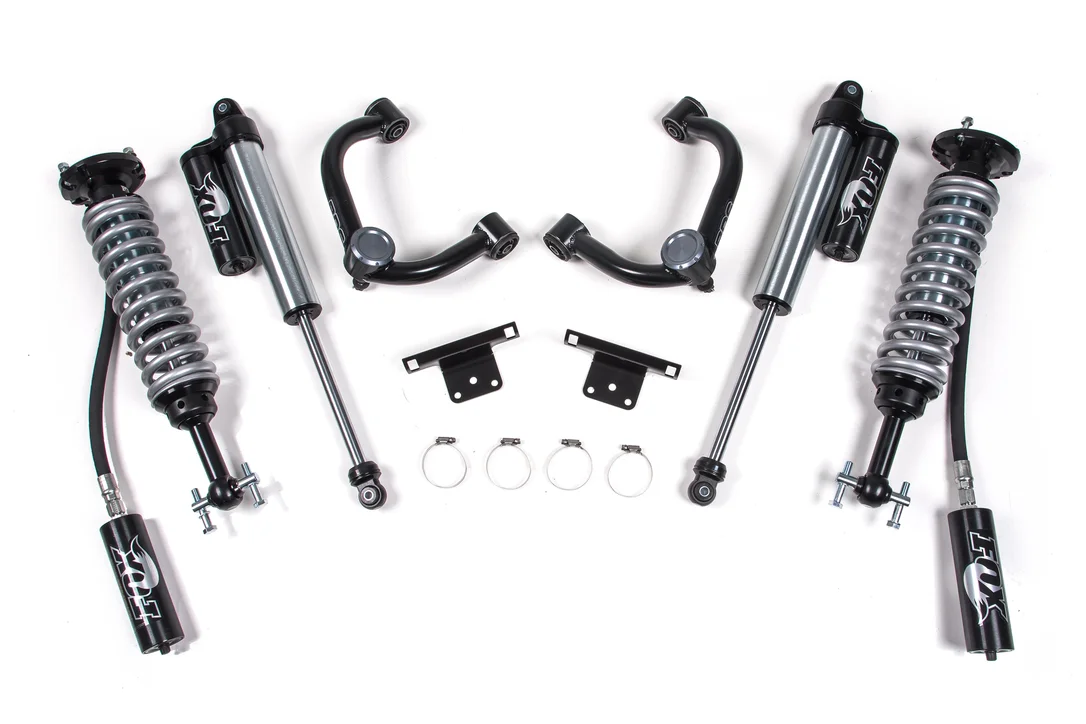 fassmotorsports133654392