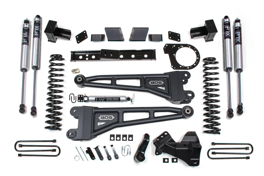 fassmotorsports133654659