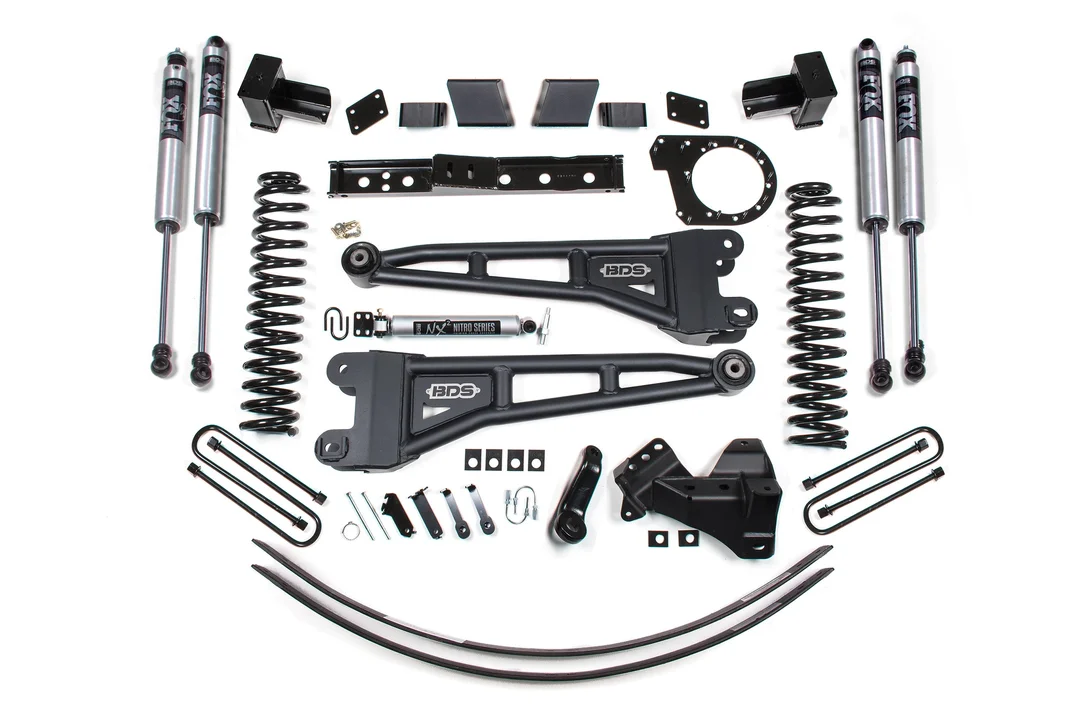 fassmotorsports133655385