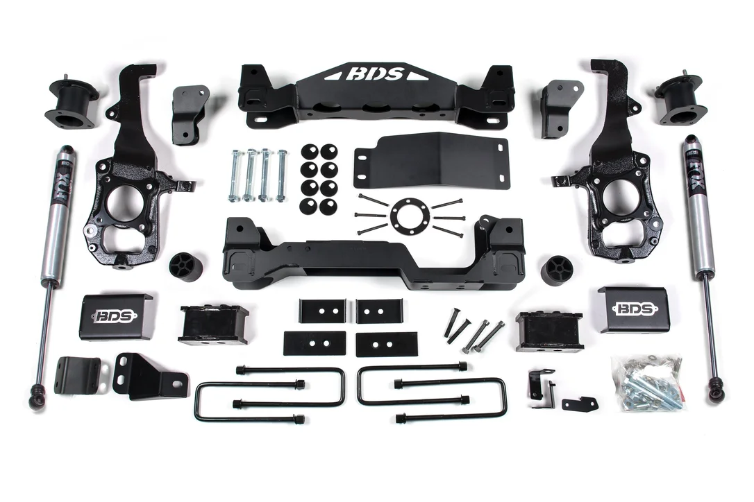 fassmotorsports133655468