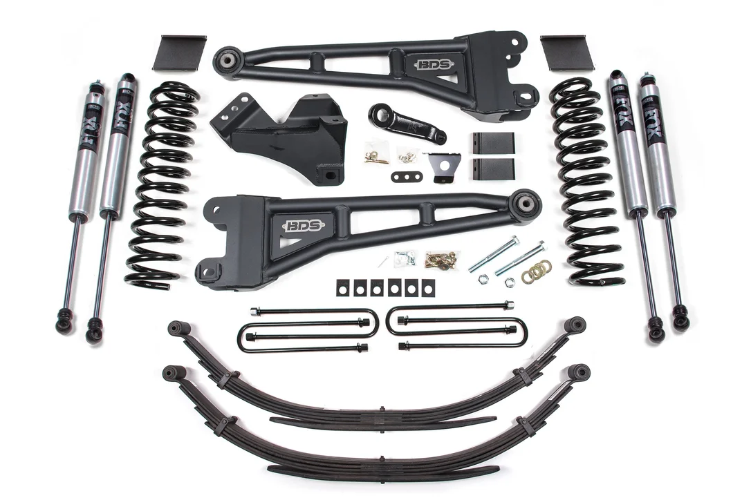 fassmotorsports133655699