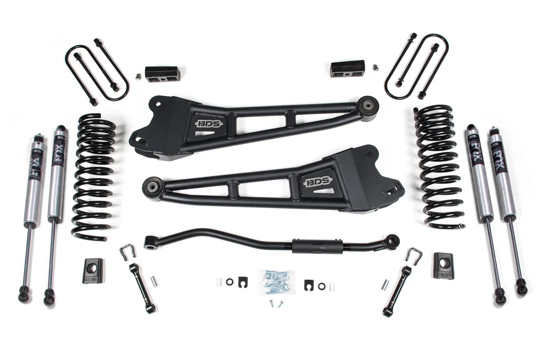 fassmotorsports133656230