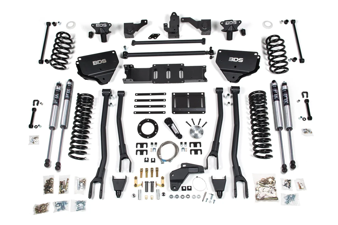 fassmotorsports133656327