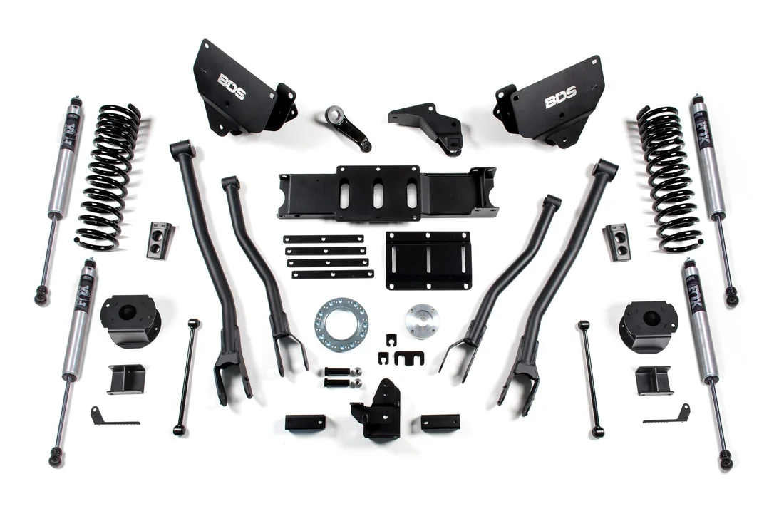 fassmotorsports133656418