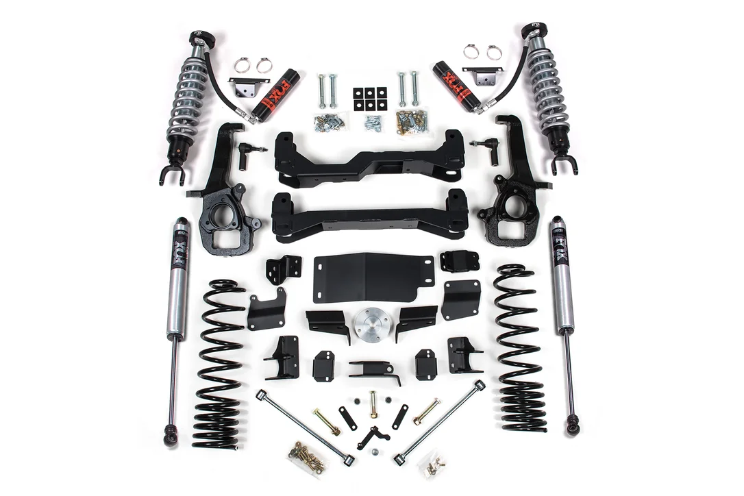 fassmotorsports133656954