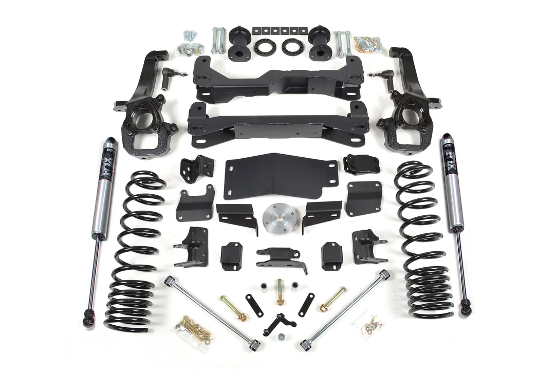 fassmotorsports133657058