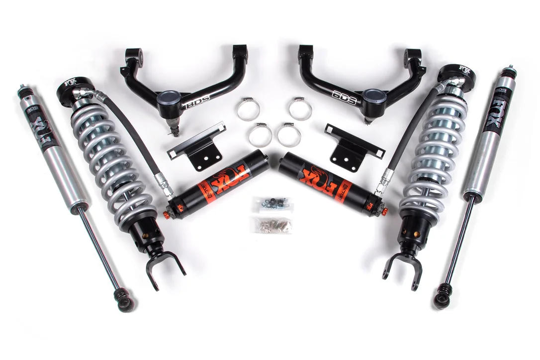 fassmotorsports133657110