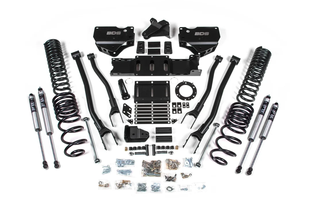 fassmotorsports133657276