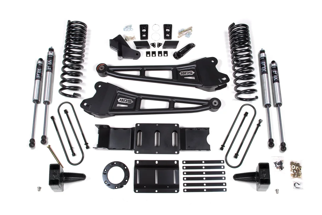 fassmotorsports133657471