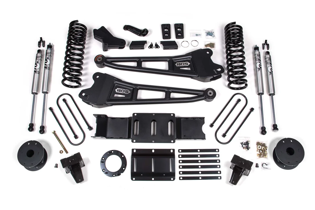 fassmotorsports133658099