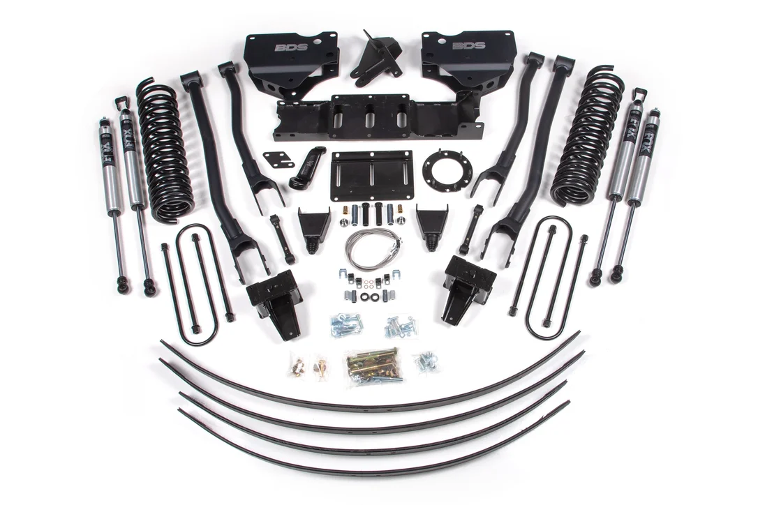 fassmotorsports133658196