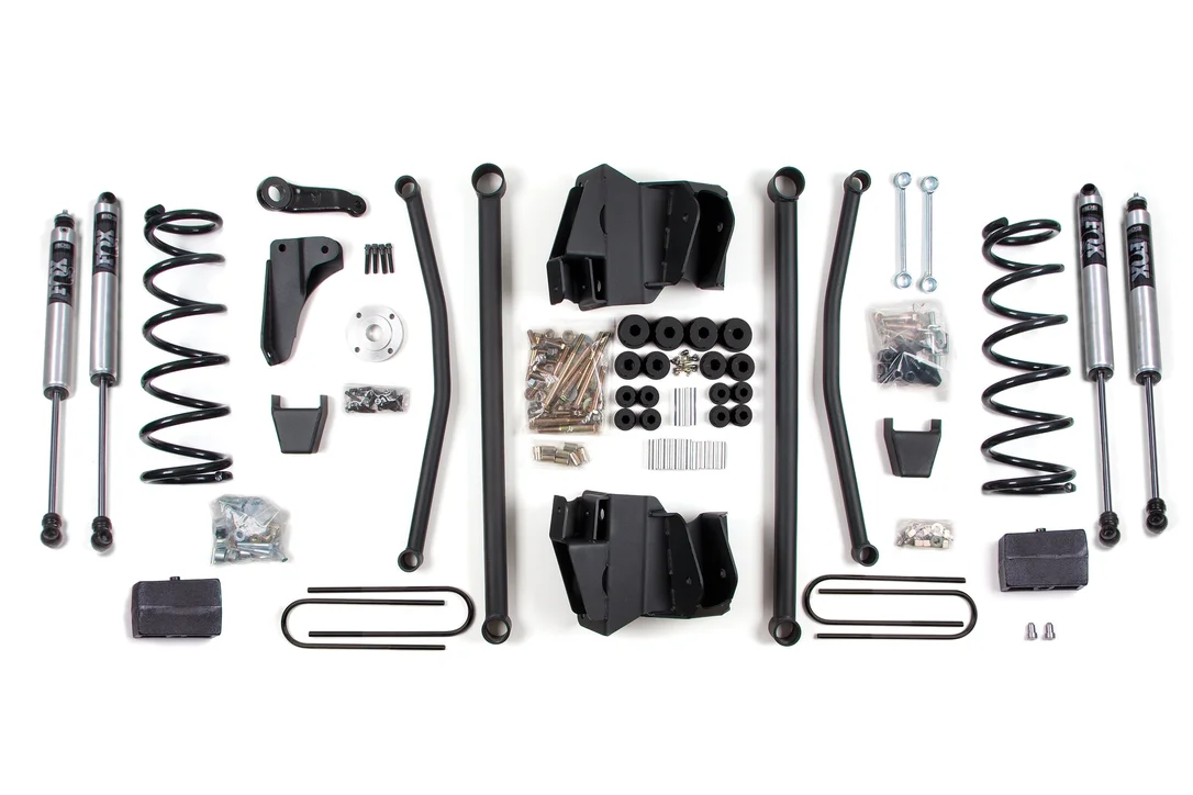 fassmotorsports133658525