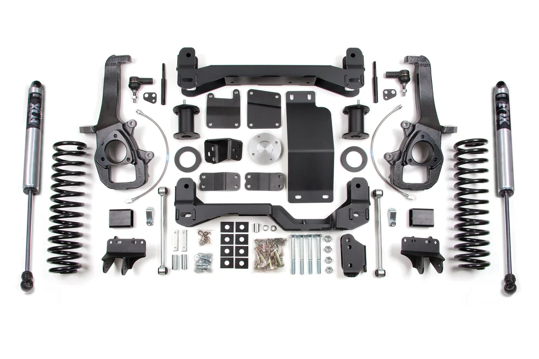 fassmotorsports133658698