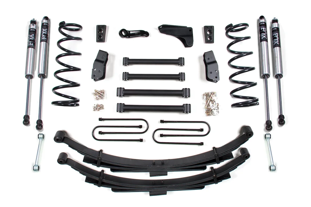 fassmotorsports133658830