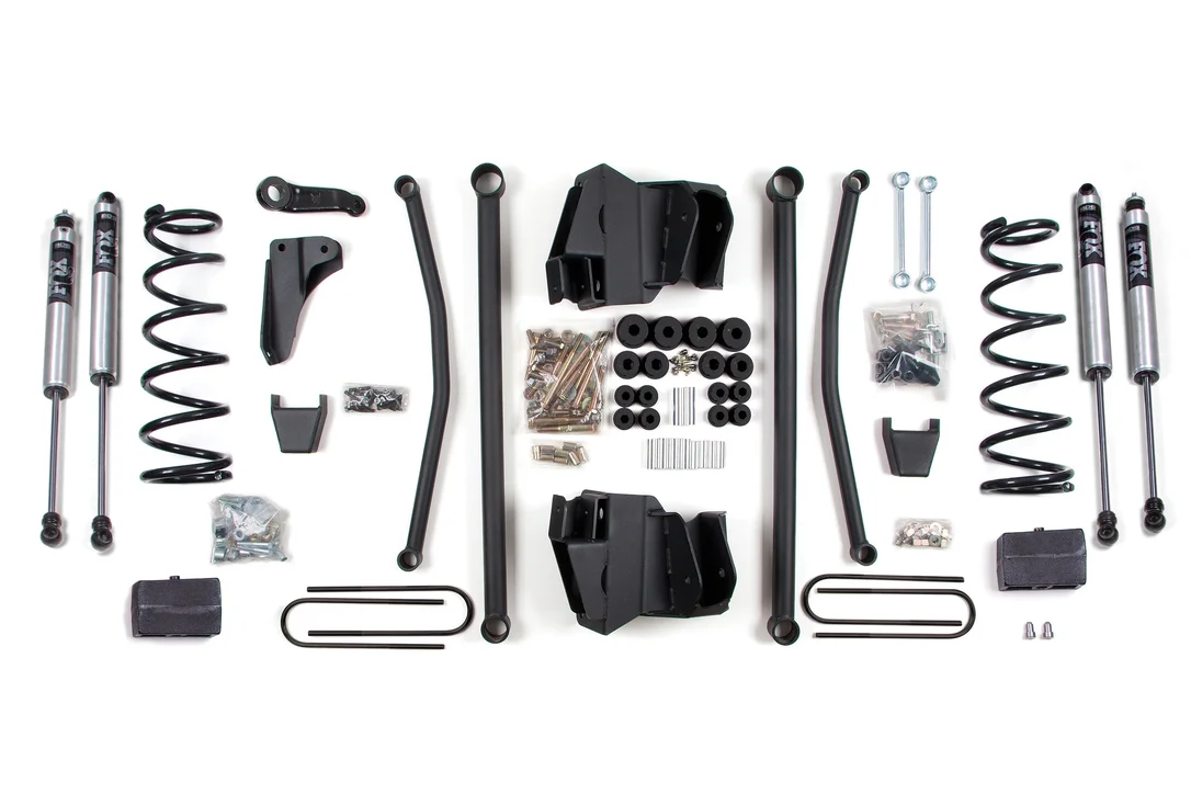 fassmotorsports133658857