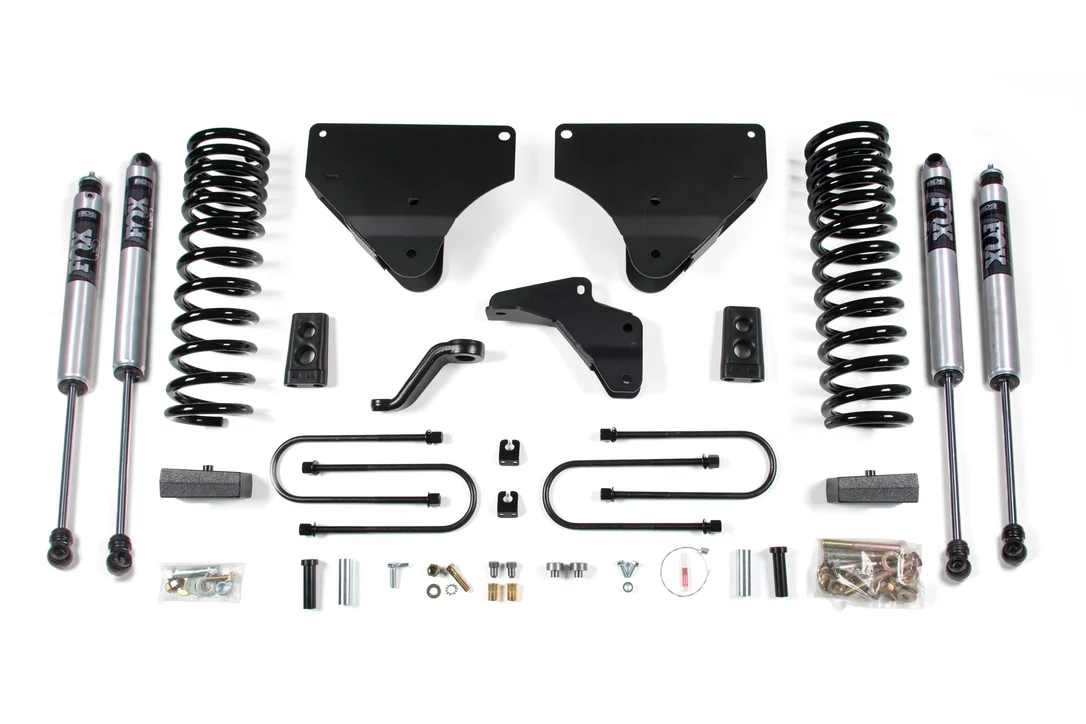 fassmotorsports133659219