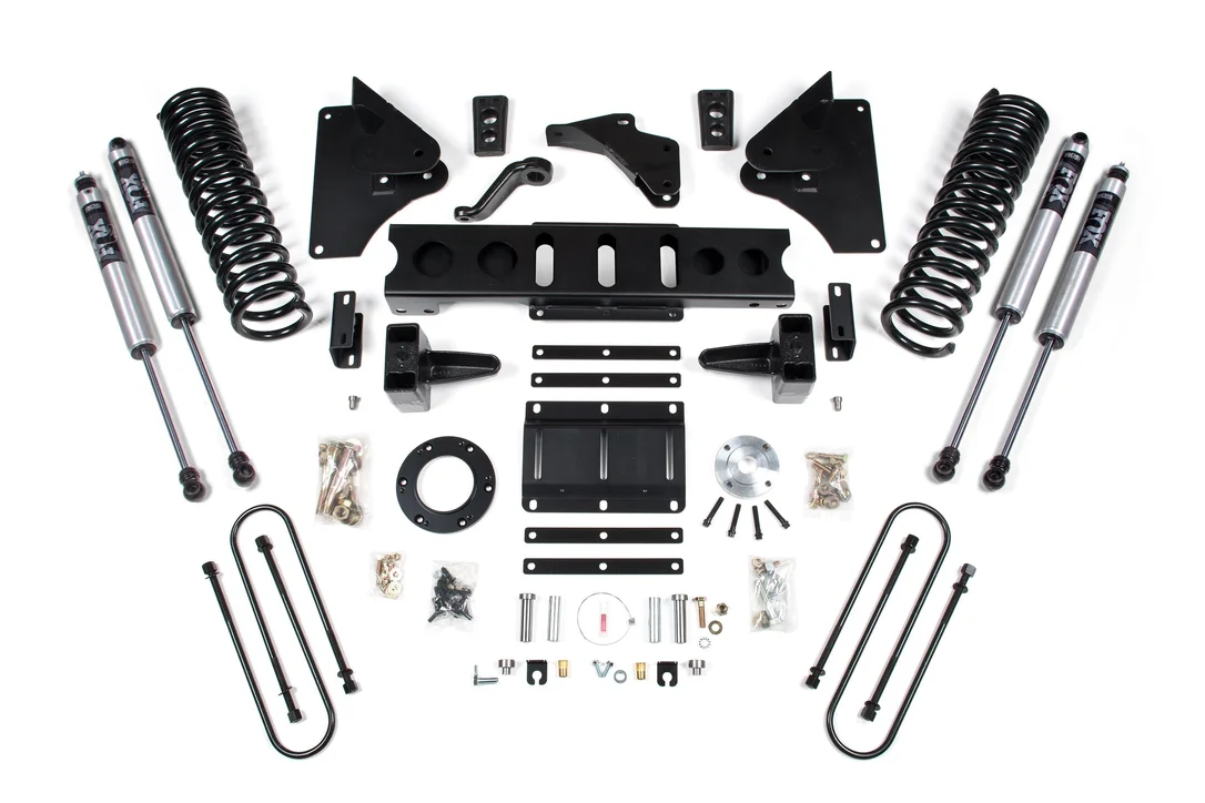 fassmotorsports133659491