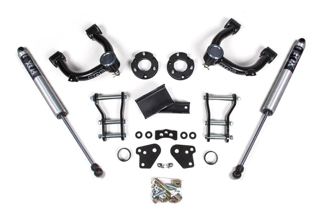 fassmotorsports133660743