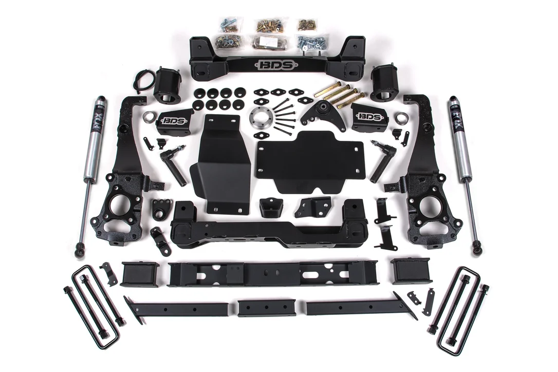 fassmotorsports133660779