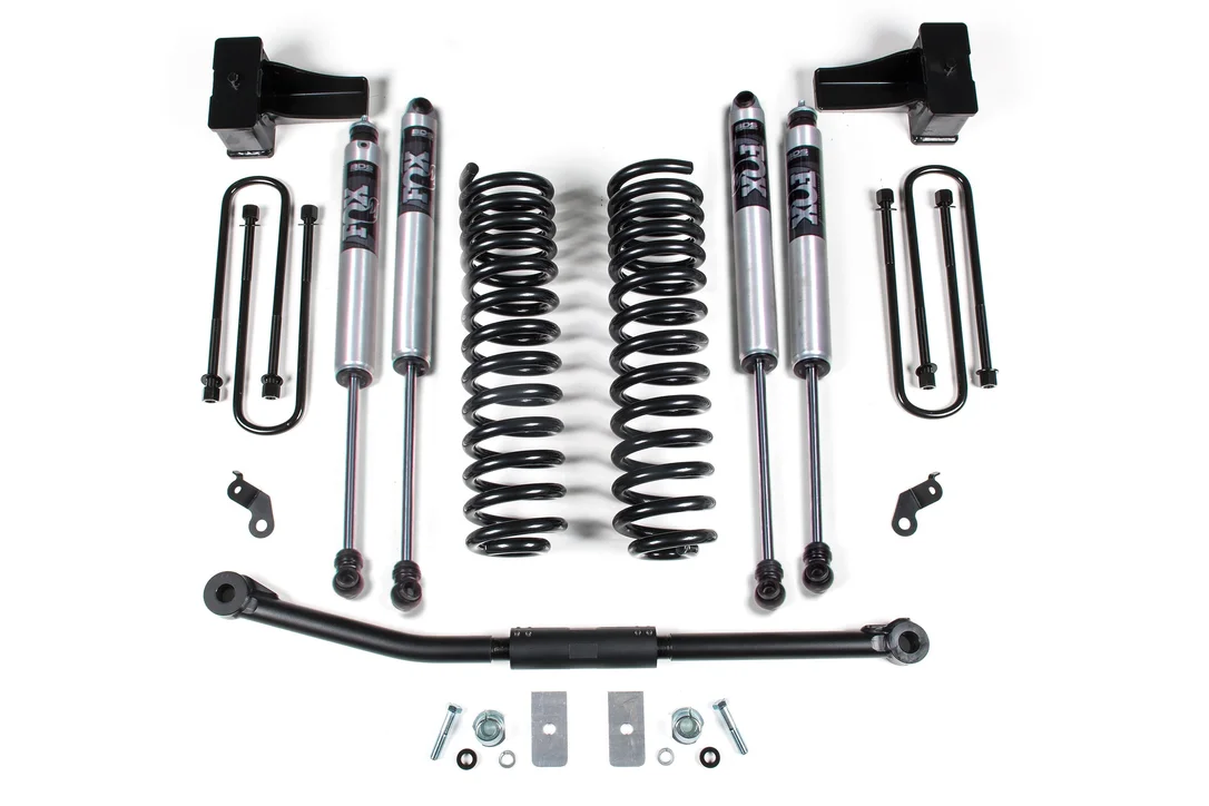 fassmotorsports133661250