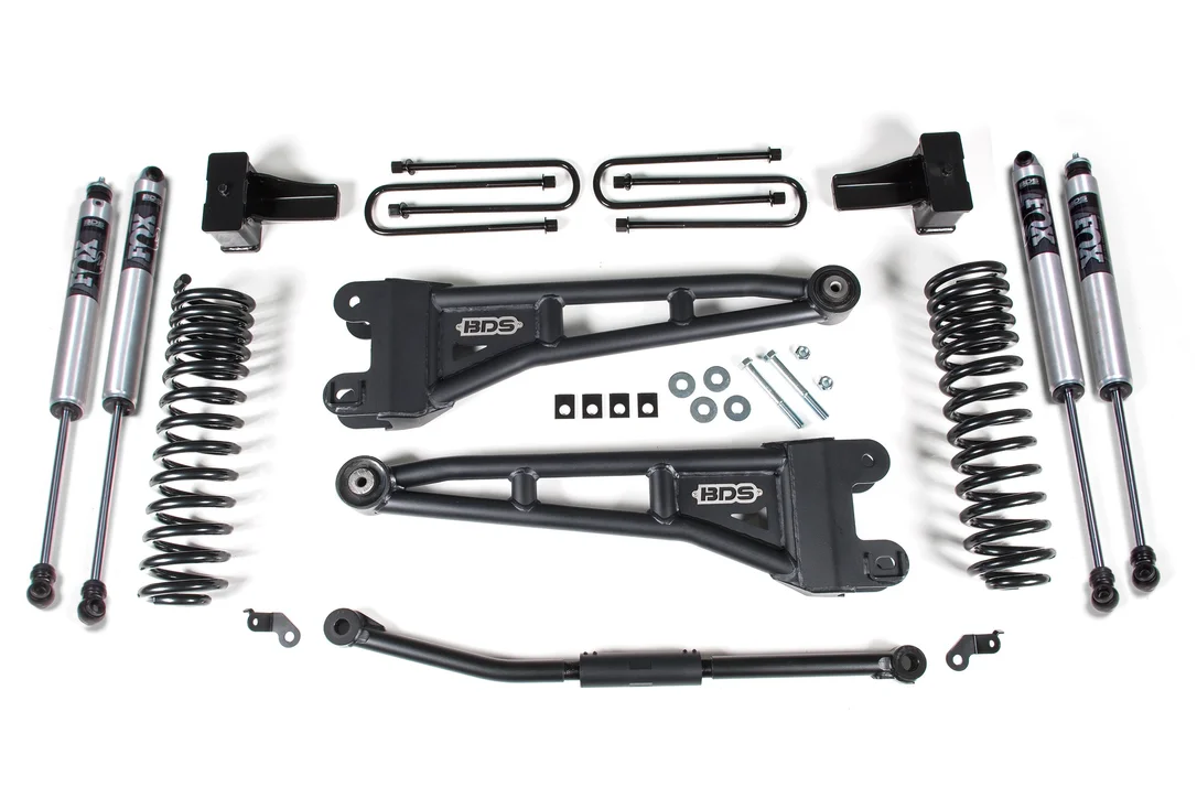 fassmotorsports133661296