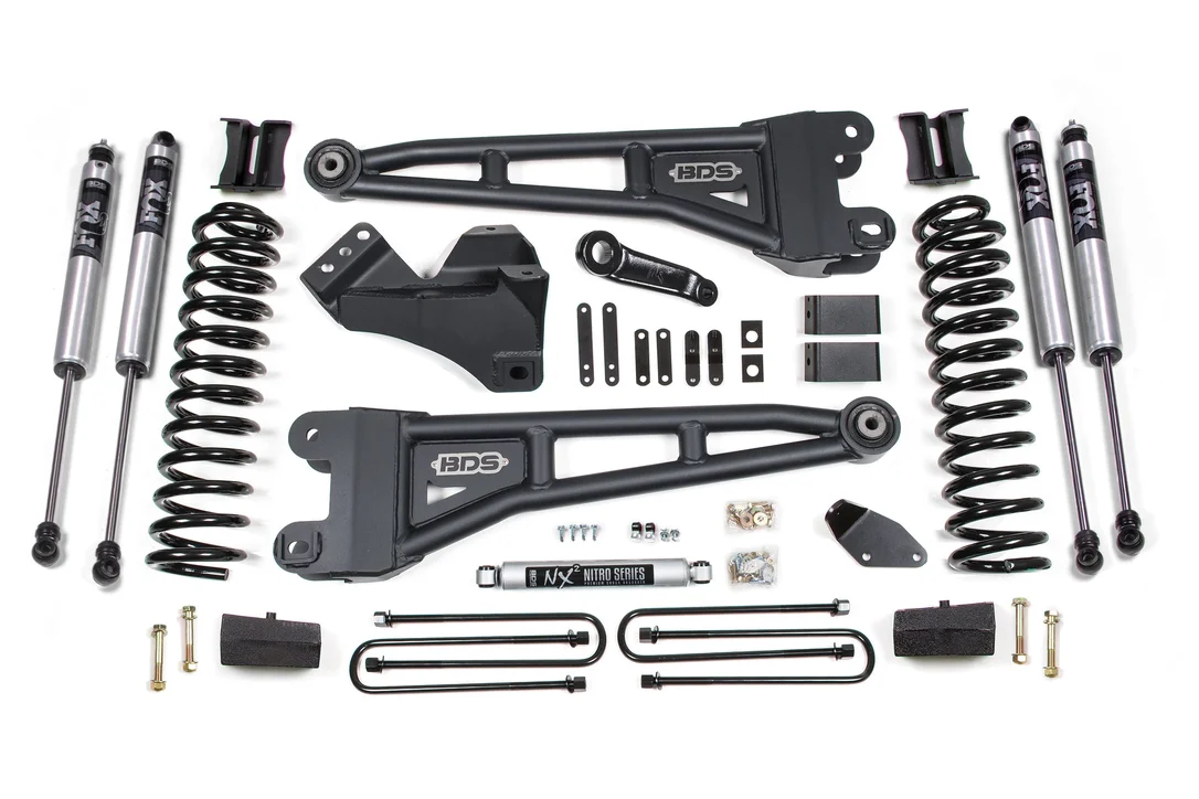 fassmotorsports133661533