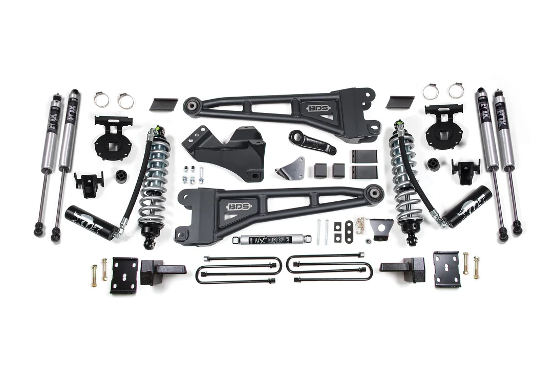 fassmotorsports133662272