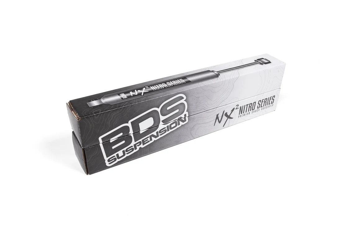 fassmotorsports133662778