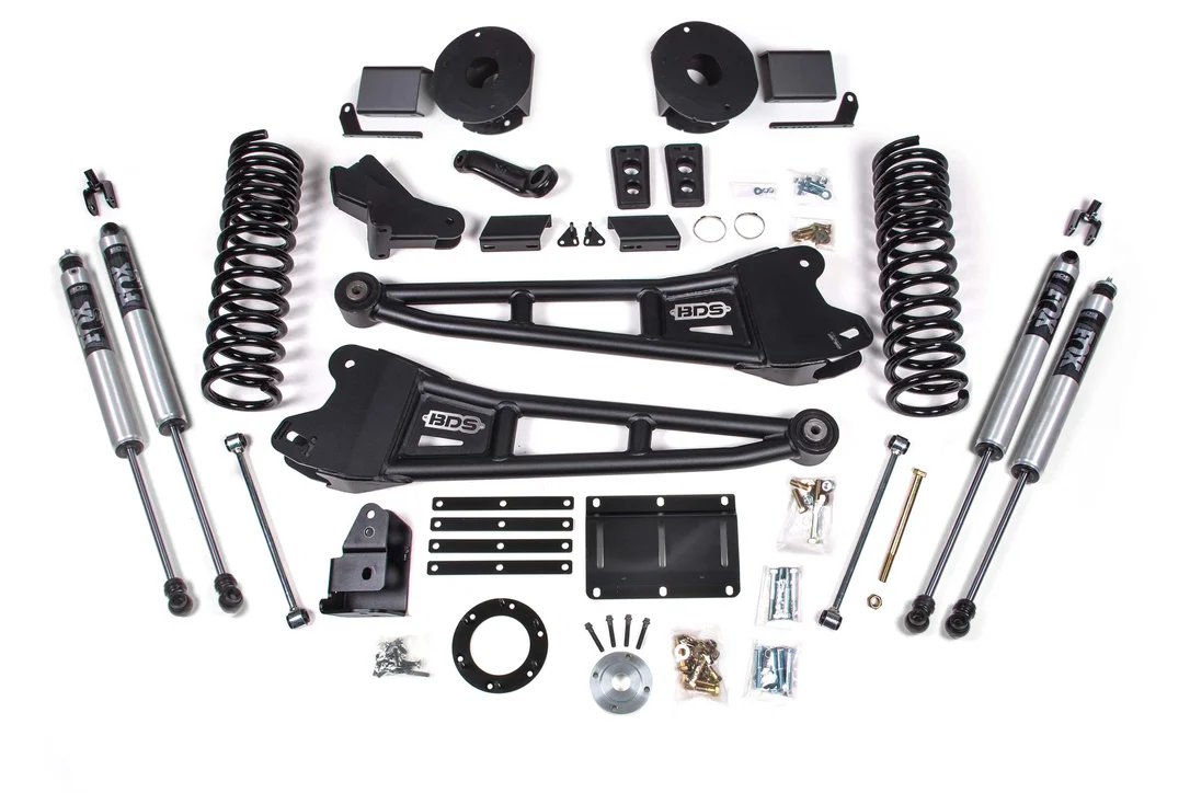 fassmotorsports133663231