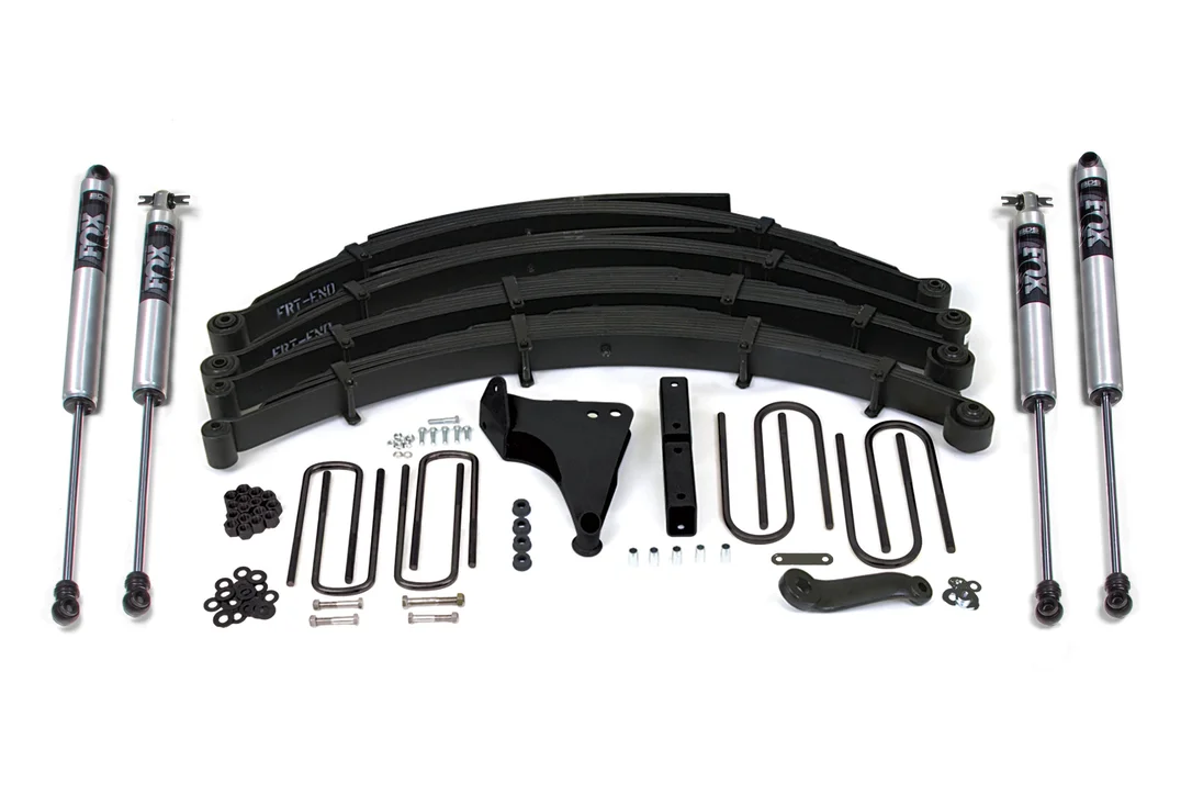 fassmotorsports133664595