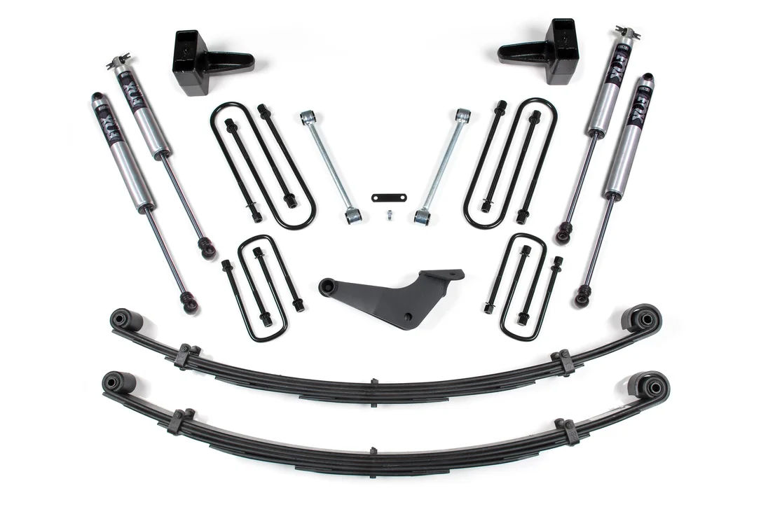 fassmotorsports133664675
