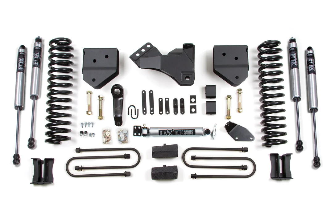 fassmotorsports133664787
